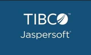 TIBCO’s Latest Jaspersoft Includes Mobile Analytics Tools
