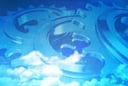Cloud Computing: From Its Early Years to Its Current State