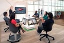 Polycom Centro