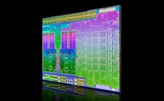 AMD Rolls Out Low-Power Mobile Chips for Tablets, Ultrathin Notebooks