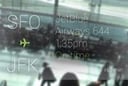 Google Offers Some Glass Users a Chance to Invite a Pal