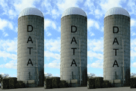 Why ‘Data in the Dark’ Is the No. 1 Worry for IT Managers