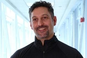 Amit Yoran Leaving RSA Security to Become Tenable CEO