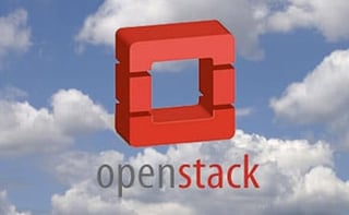 OpenStack at Age 3: 11 Major Milestones in Its Evolution