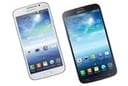 Samsung’s Galaxy Mega Smartphone Line: 10 Impressive Features
