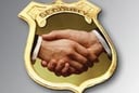 How Trust and Security in the Enterprise Have Evolved in 40 Years
