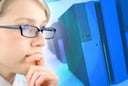 High-Performance Computing Market Slides After Record Year