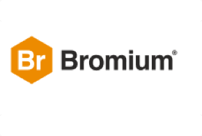 Bromium