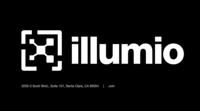 Security Startup Illumio Banks $100M in VC Funding