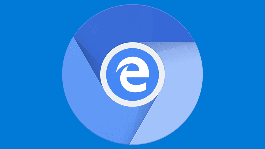 Edge.Chromium