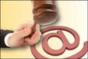 E-Discovery: Keeping Your Company Ready to Respond to Legal Action