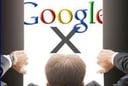 Google Project Titan 2