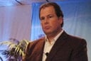 Salesforce cloud computing