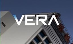 Veradocs Becomes Vera, Exits Stealth, Launches New Security