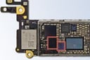 Apple iPhone 6 touch disease