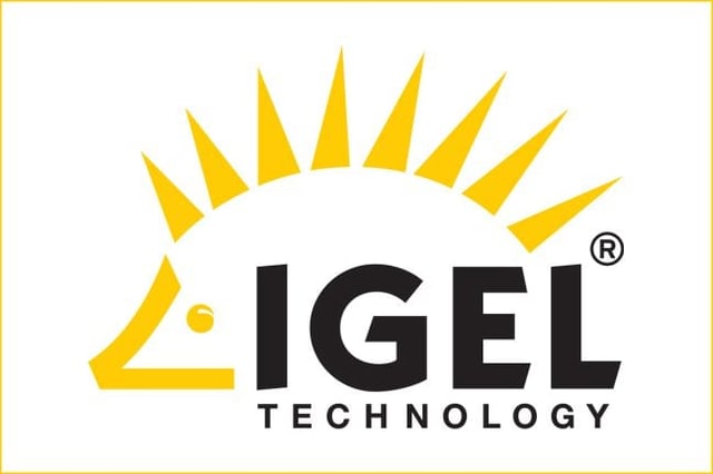 IGEL.logo2