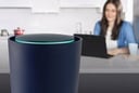 OnHub router