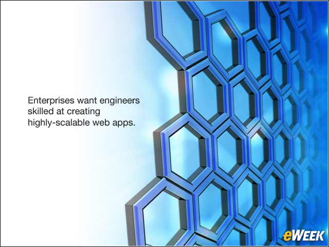 3 - Scaling Web Systems