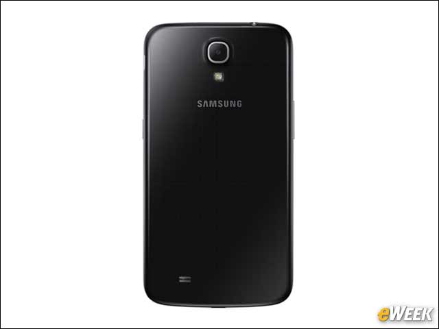 5 - Both Models Have Strong Processors