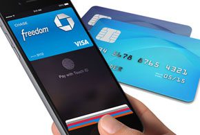 Apple Pay
