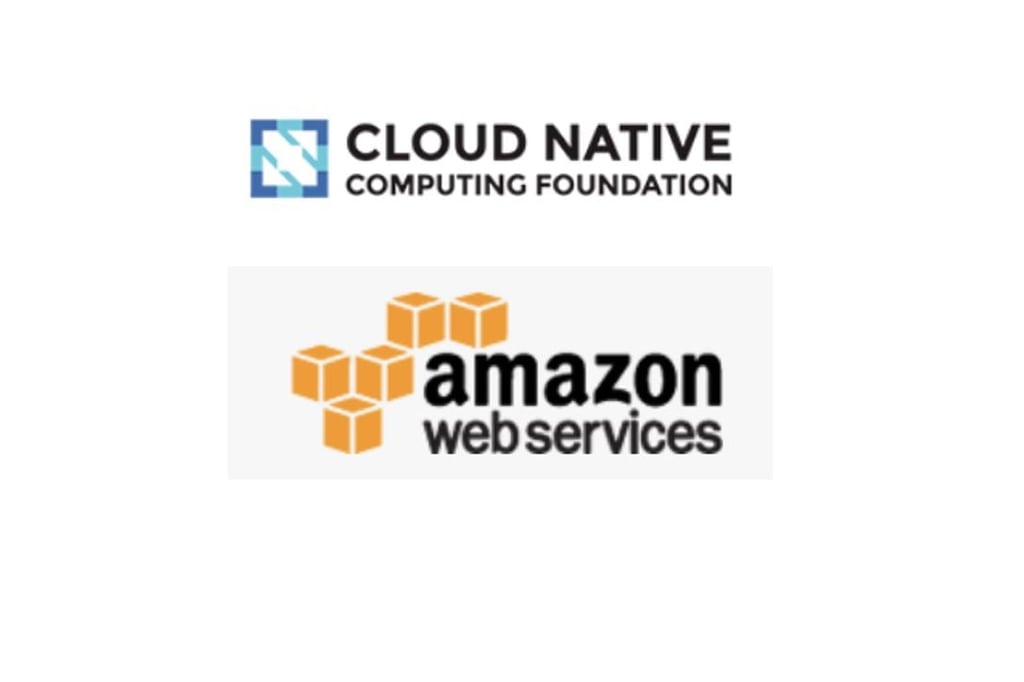 AWS CNCF