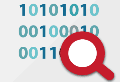 Advance/Newhouse buys 1010data
