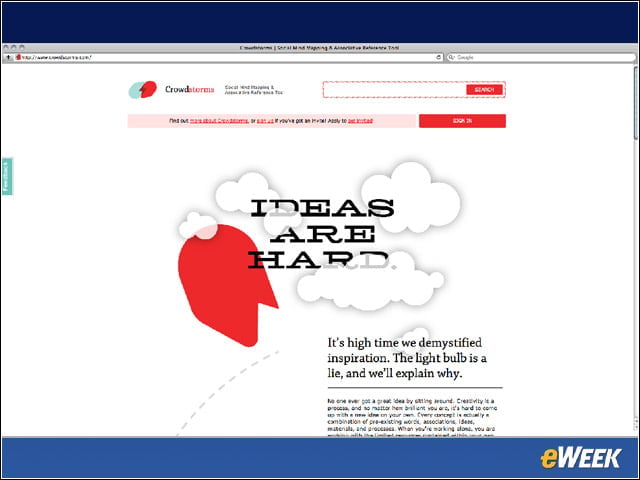 Browser-Based Design