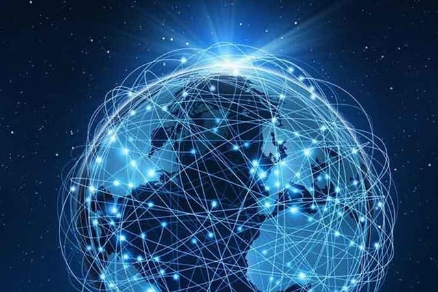 How Pandemic Accelerated Convergence of Network, Security