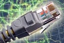 Broadcom, ARM Partner on Networking Chip