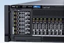 Dell server