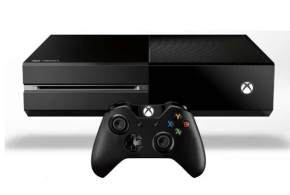 Microsoft Turns On External Storage Support in Xbox One June Update
