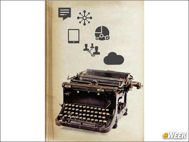 7 - Myth 3: DevOps Is a Technology Movement