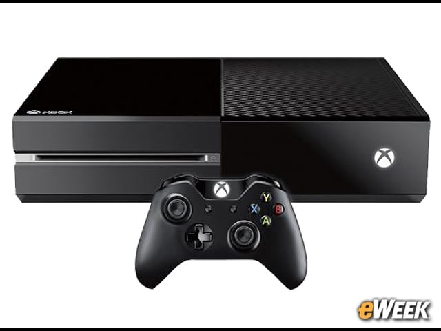 Latest-Generation Games Go Cheap