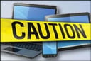 BYOD Brings Benefits, but Don’t Ignore the Risks: ISF