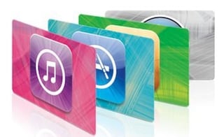 Apple iTunes Dominates Market but Amazon Gaining: NPD Group