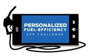 Ford, Google, Facebook Collaborating on a Mobile World