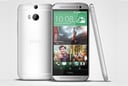 HTC One M8 Hitting the Market With a Solid Design: 10 Key Features
