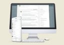 SalesforceIQ 2