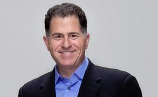 Dell’s Tough Q1 Could Help CEO’s Buyout Efforts