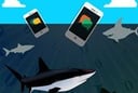 Mobile app vulnerabilities