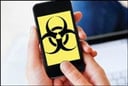Mobile Malware 2
