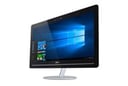 Acer Aspire U5-720