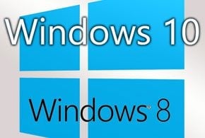 Microsoft Store to stop accepting new Windows 8/8.1 Apps