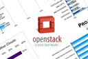 OpenStack revenue