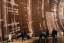 CeBIT Shows How Big Data Is Being Put to Work Around the World