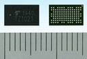 Toshiba chip