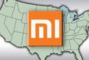 How Xiaomi Is Getting Ready to Enter the U.S. Mobile Device Market
