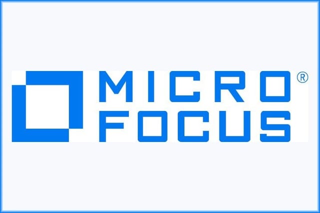 Micro.Focus.logo