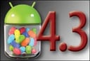 Android 4.3 Jelly Bean’s 10 Best New Features for Mobile Users