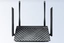 network security